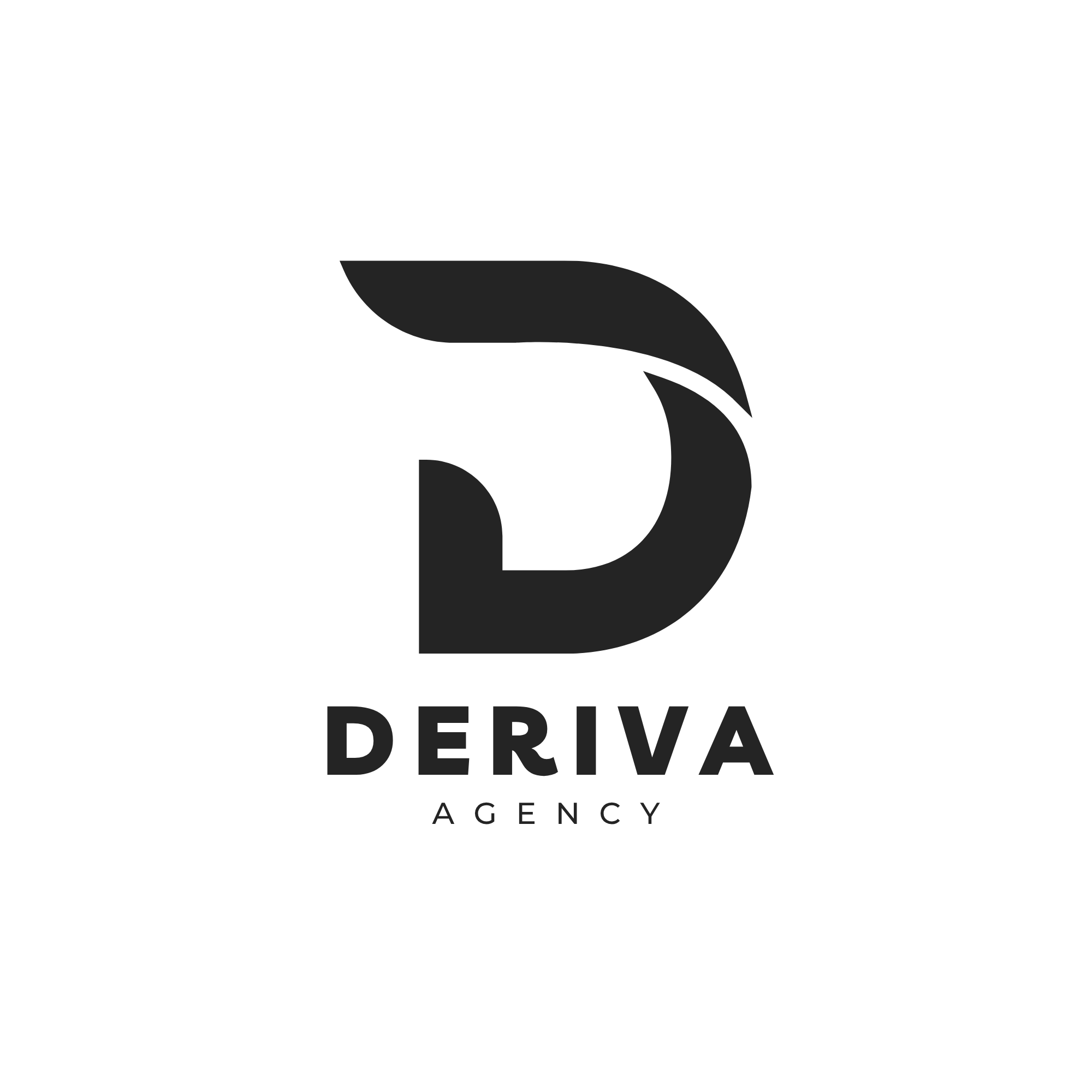 Deriva Agency