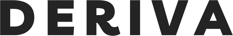 Deriva Agency